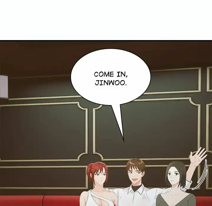 Oversized Life Uncensored, chapter 5: Oversized Life - Episode 5 - read, page 130 of 203
