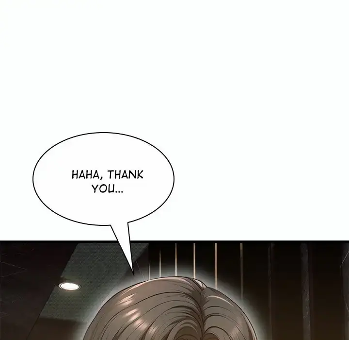 Oversized Life Uncensored, chapter 5: Oversized Life - Episode 5 - read, page 137 of 203