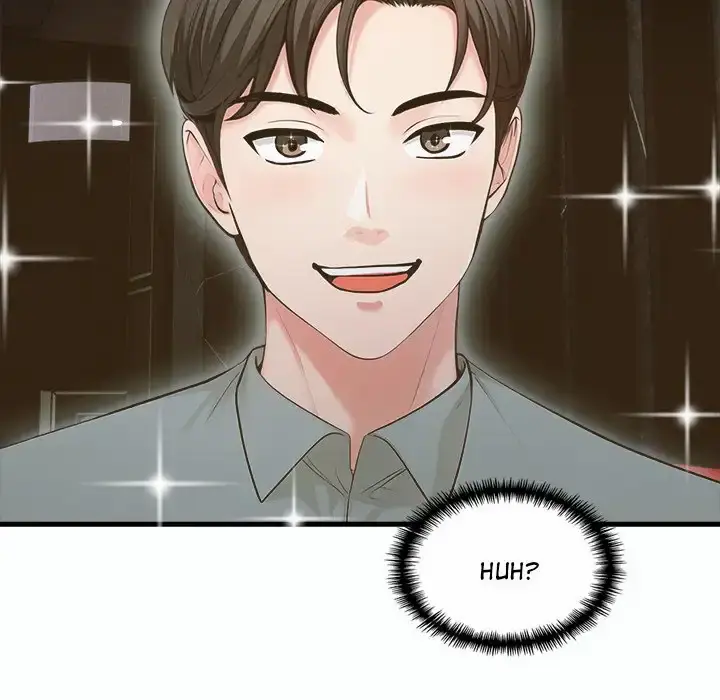 Oversized Life Uncensored, chapter 5: Oversized Life - Episode 5 - read, page 138 of 203