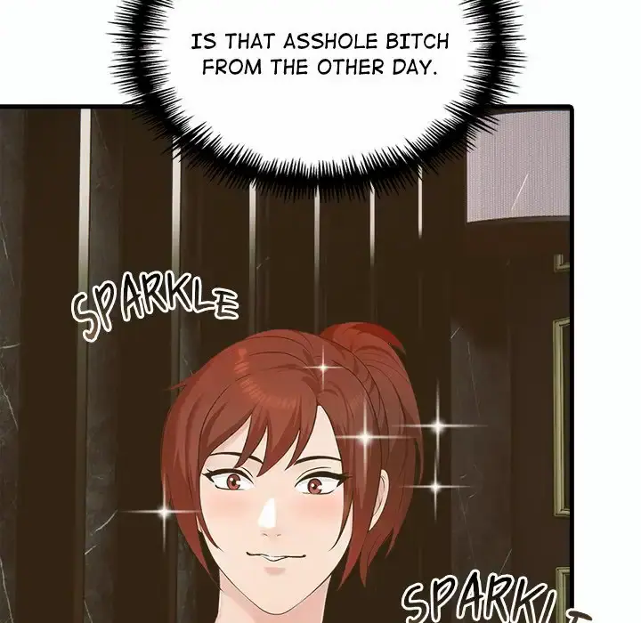 Oversized Life Uncensored, chapter 5: Oversized Life - Episode 5 - read, page 140 of 203