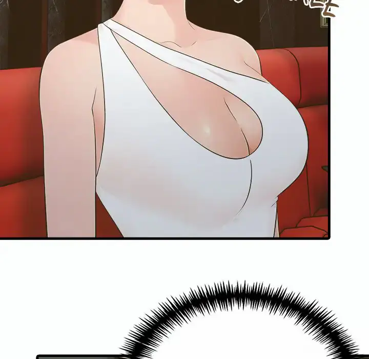 Oversized Life Uncensored, chapter 5: Oversized Life - Episode 5 - read, page 141 of 203