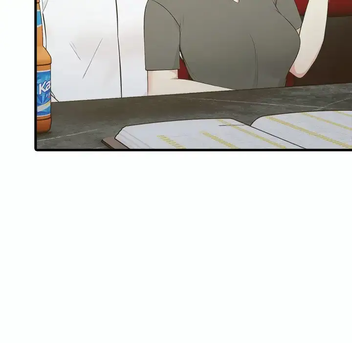Oversized Life Uncensored, chapter 5: Oversized Life - Episode 5 - read, page 143 of 203