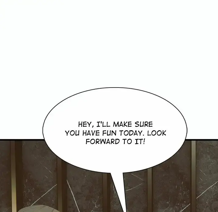 Oversized Life Uncensored, chapter 5: Oversized Life - Episode 5 - read, page 144 of 203