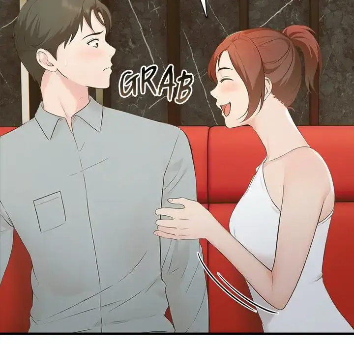 Oversized Life Uncensored, chapter 5: Oversized Life - Episode 5 - read, page 145 of 203