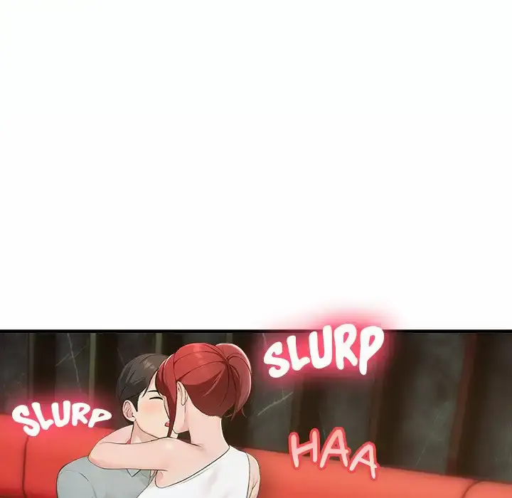 Oversized Life Uncensored, chapter 5: Oversized Life - Episode 5 - read, page 146 of 203