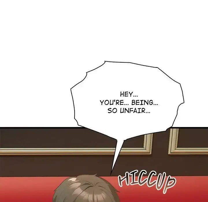 Oversized Life Uncensored, chapter 5: Oversized Life - Episode 5 - read, page 150 of 203