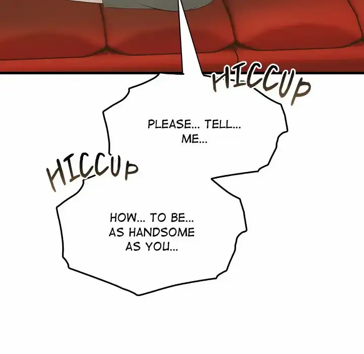 Oversized Life Uncensored, chapter 5: Oversized Life - Episode 5 - read, page 152 of 203