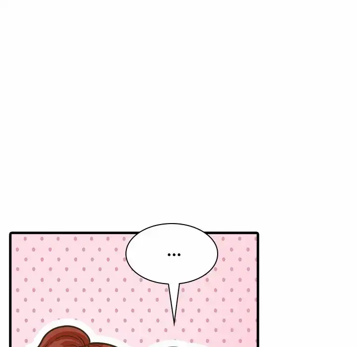 Oversized Life Uncensored, chapter 5: Oversized Life - Episode 5 - read, page 153 of 203
