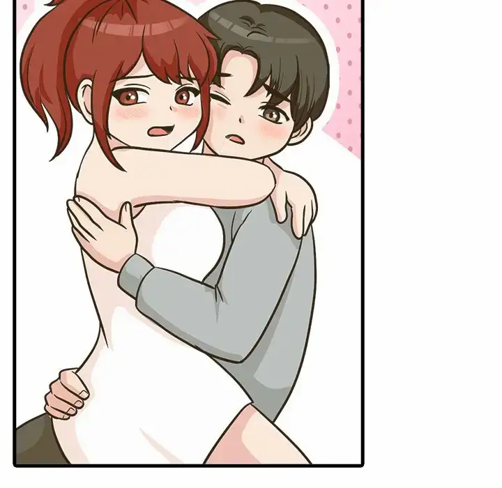 Oversized Life Uncensored, chapter 5: Oversized Life - Episode 5 - read, page 154 of 203