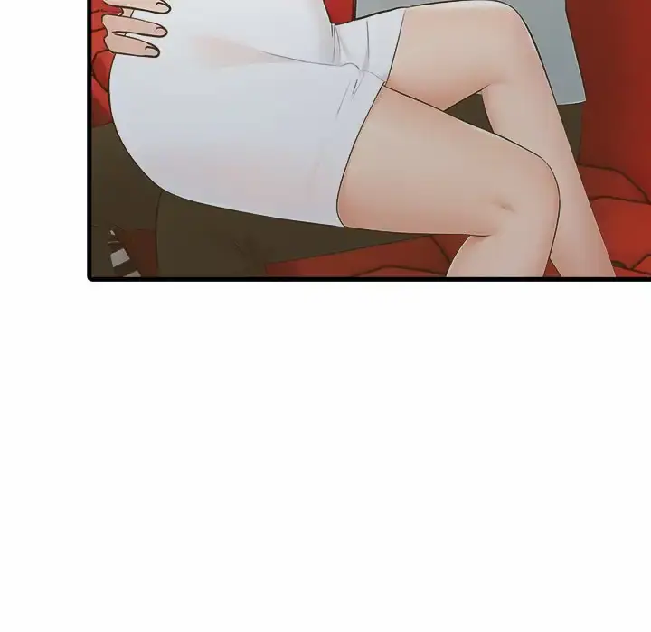 Oversized Life Uncensored, chapter 5: Oversized Life - Episode 5 - read, page 157 of 203
