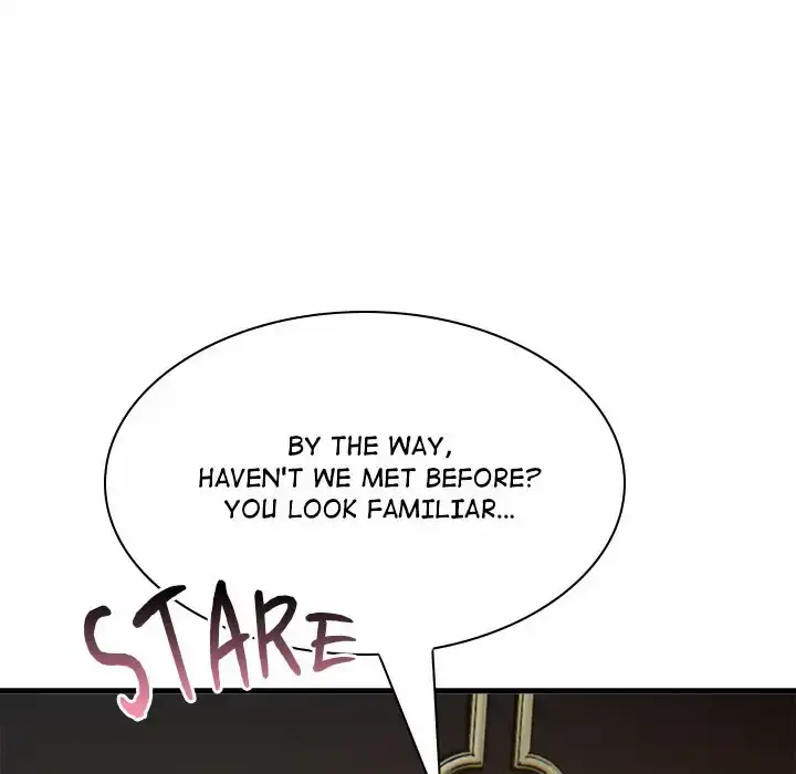 Oversized Life Uncensored, chapter 5: Oversized Life - Episode 5 - read, page 158 of 203
