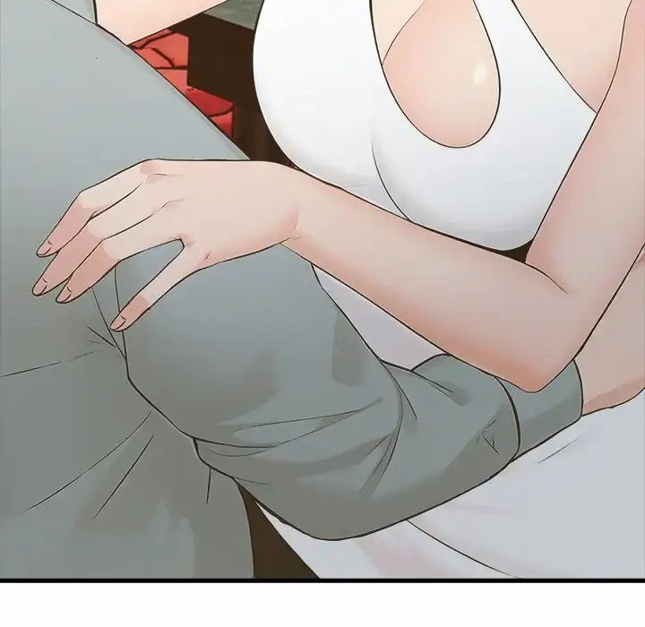 Oversized Life Uncensored, chapter 5: Oversized Life - Episode 5 - read, page 160 of 203