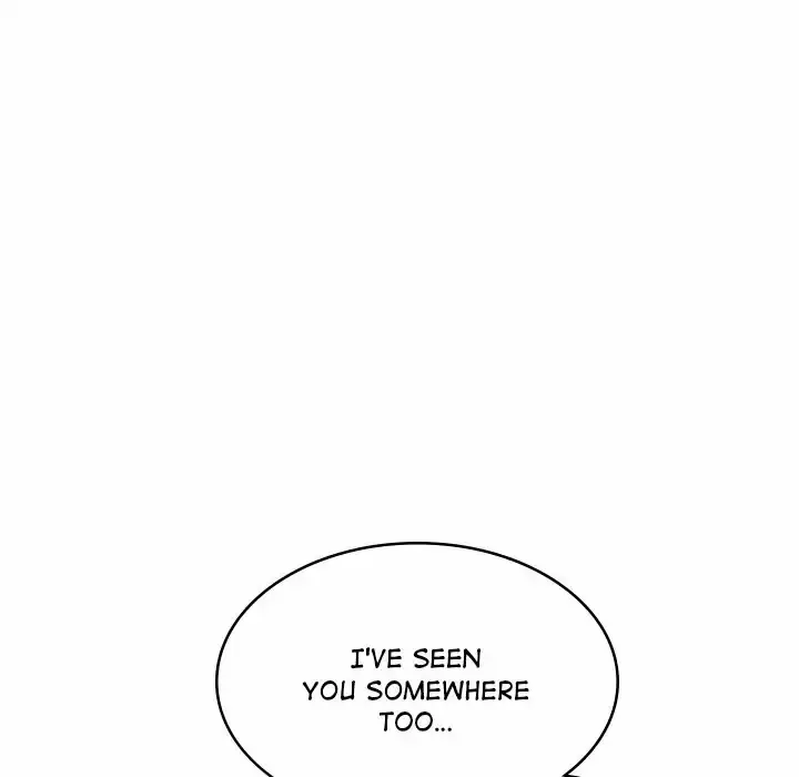 Oversized Life Uncensored, chapter 5: Oversized Life - Episode 5 - read, page 161 of 203