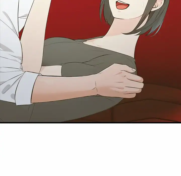 Oversized Life Uncensored, chapter 5: Oversized Life - Episode 5 - read, page 163 of 203