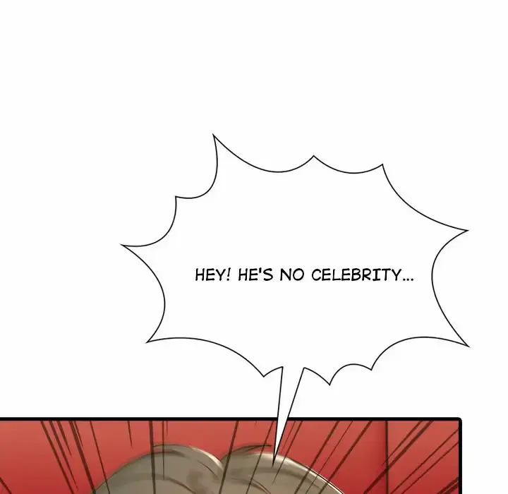 Oversized Life Uncensored, chapter 5: Oversized Life - Episode 5 - read, page 164 of 203