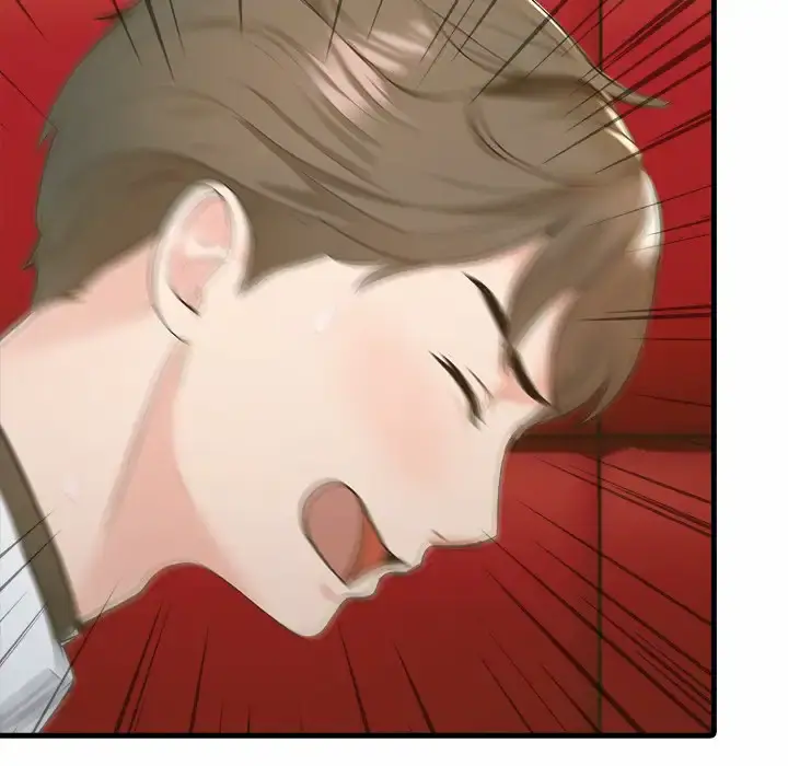 Oversized Life Uncensored, chapter 5: Oversized Life - Episode 5 - read, page 165 of 203