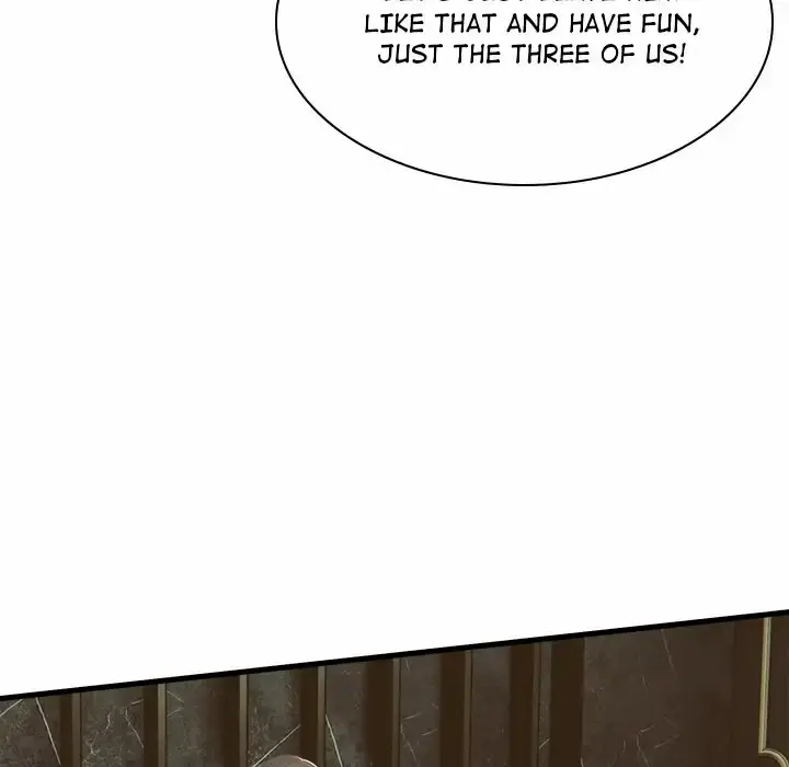 Oversized Life Uncensored, chapter 5: Oversized Life - Episode 5 - read, page 170 of 203
