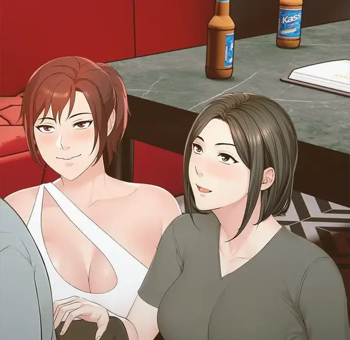 Oversized Life Uncensored, chapter 5: Oversized Life - Episode 5 - read, page 172 of 203