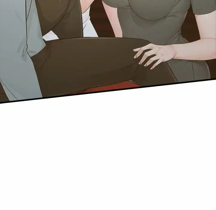 Oversized Life Uncensored, chapter 5: Oversized Life - Episode 5 - read, page 173 of 203