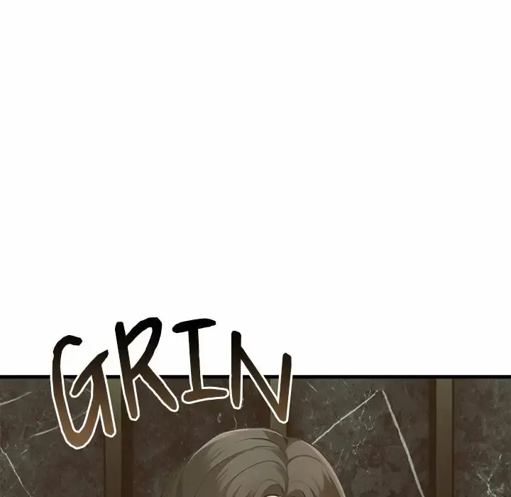 Oversized Life Uncensored, chapter 5: Oversized Life - Episode 5 - read, page 174 of 203