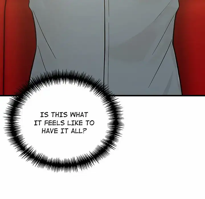 Oversized Life Uncensored, chapter 5: Oversized Life - Episode 5 - read, page 176 of 203