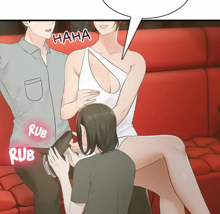 Oversized Life Uncensored, chapter 5: Oversized Life - Episode 5 - read, page 178 of 203