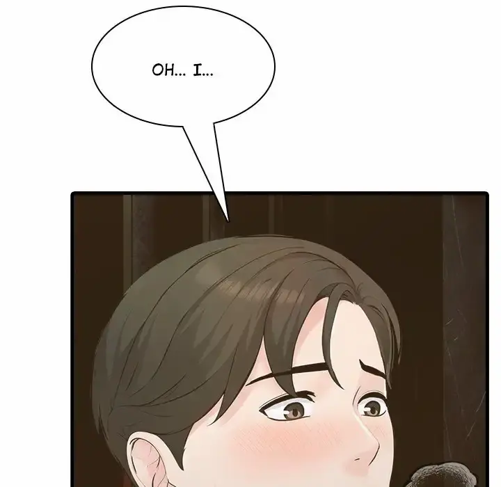 Oversized Life Uncensored, chapter 5: Oversized Life - Episode 5 - read, page 180 of 203