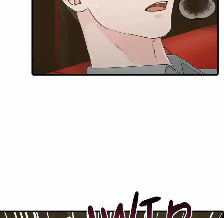 Oversized Life Uncensored, chapter 5: Oversized Life - Episode 5 - read, page 181 of 203