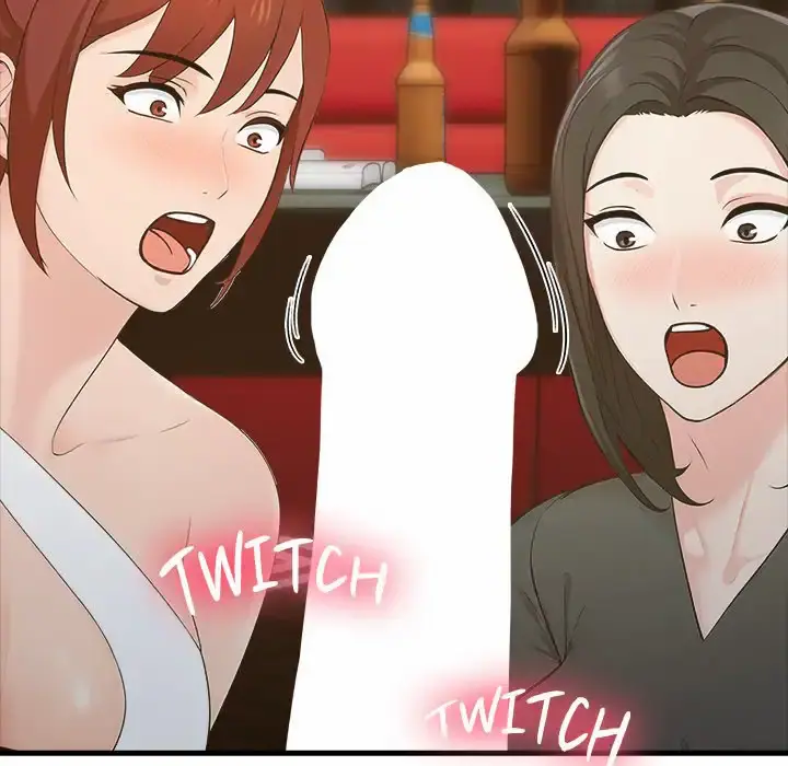 Oversized Life Uncensored, chapter 5: Oversized Life - Episode 5 - read, page 186 of 203