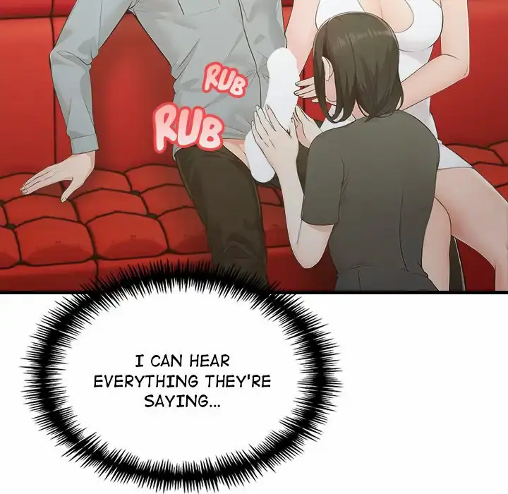 Oversized Life Uncensored, chapter 5: Oversized Life - Episode 5 - read, page 189 of 203