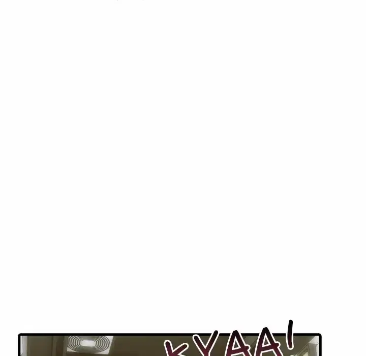 Oversized Life Uncensored, chapter 5: Oversized Life - Episode 5 - read, page 190 of 203