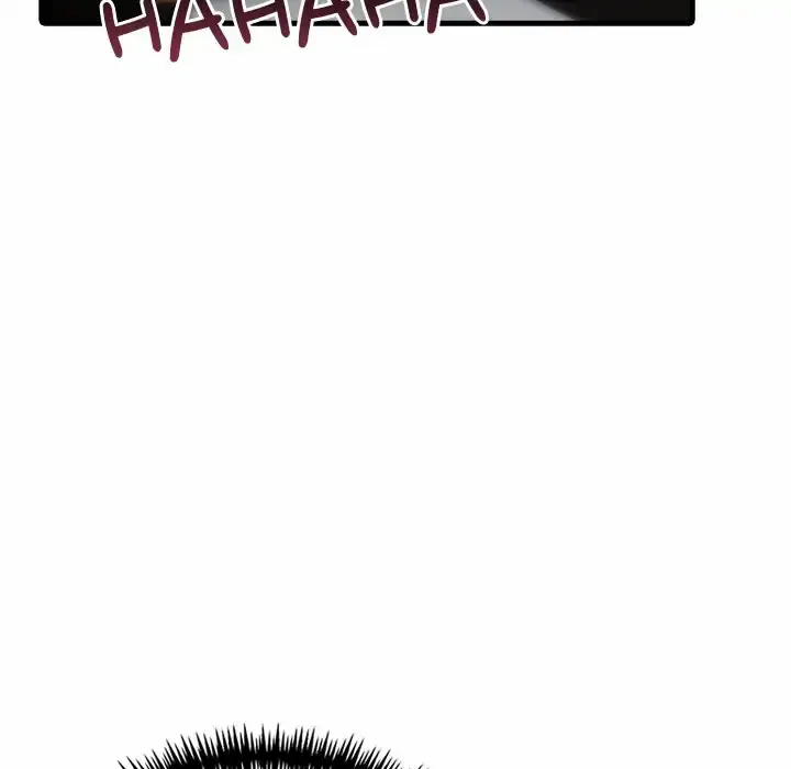 Oversized Life Uncensored, chapter 5: Oversized Life - Episode 5 - read, page 192 of 203