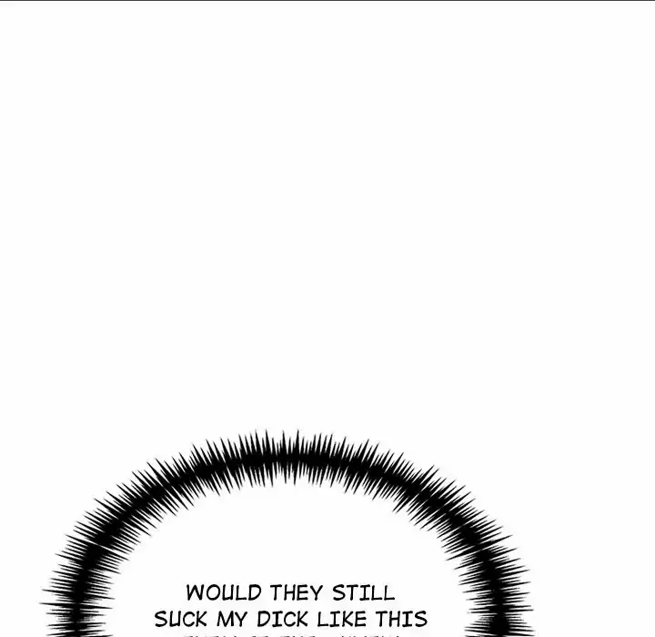 Oversized Life Uncensored, chapter 5: Oversized Life - Episode 5 - read, page 195 of 203