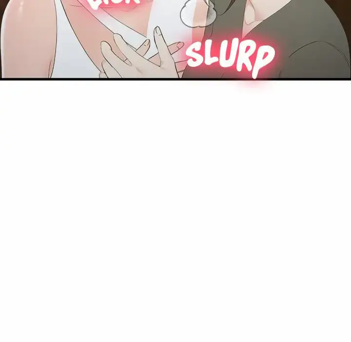 Oversized Life Uncensored, chapter 5: Oversized Life - Episode 5 - read, page 197 of 203