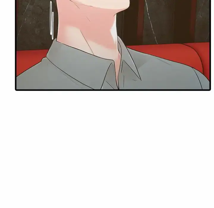 Oversized Life Uncensored, chapter 5: Oversized Life - Episode 5 - read, page 199 of 203