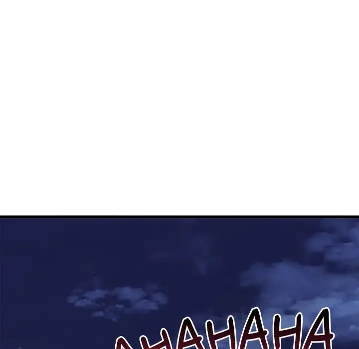Oversized Life Uncensored, chapter 5: Oversized Life - Episode 5 - read, page 200 of 203