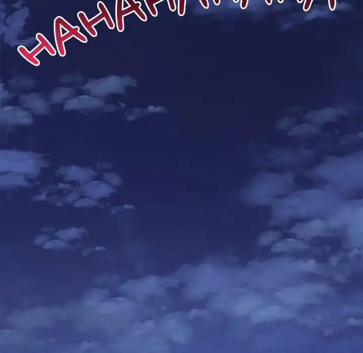 Oversized Life Uncensored, chapter 5: Oversized Life - Episode 5 - read, page 201 of 203