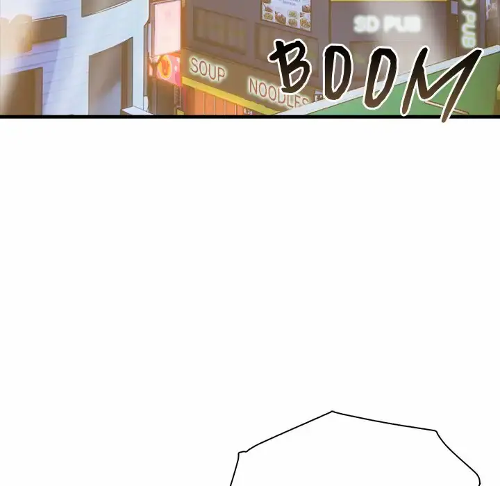 Oversized Life Uncensored, chapter 6: Oversized Life - Episode 6 - read, page 5 of 101