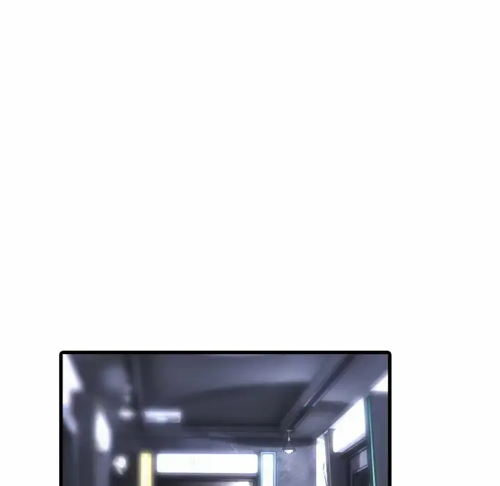 Oversized Life Uncensored, chapter 6: Oversized Life - Episode 6 - read, page 8 of 101