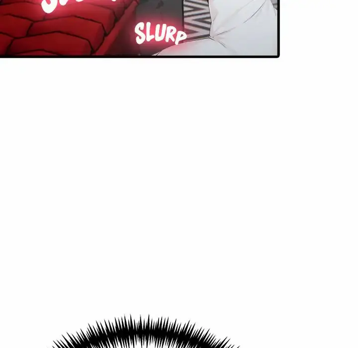 Oversized Life Uncensored, chapter 6: Oversized Life - Episode 6 - read, page 12 of 101