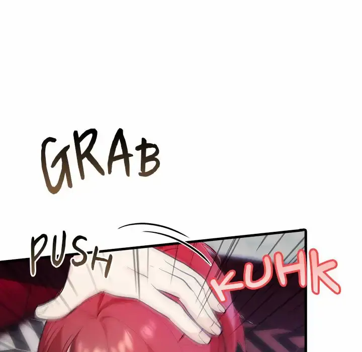 Oversized Life Uncensored, chapter 6: Oversized Life - Episode 6 - read, page 15 of 101