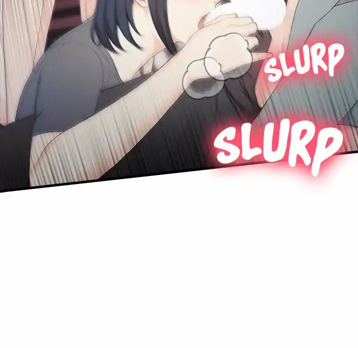 Oversized Life Uncensored, chapter 6: Oversized Life - Episode 6 - read, page 20 of 101