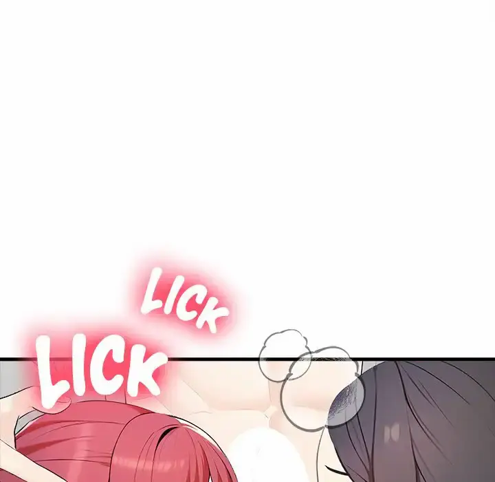 Oversized Life Uncensored, chapter 6: Oversized Life - Episode 6 - read, page 24 of 101