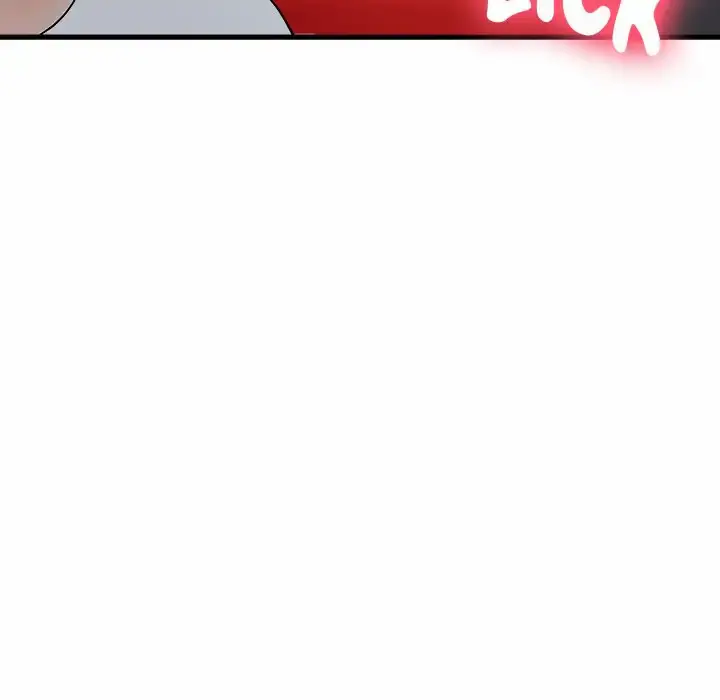 Oversized Life Uncensored, chapter 6: Oversized Life - Episode 6 - read, page 26 of 101