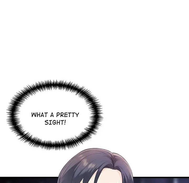 Oversized Life Uncensored, chapter 6: Oversized Life - Episode 6 - read, page 33 of 101