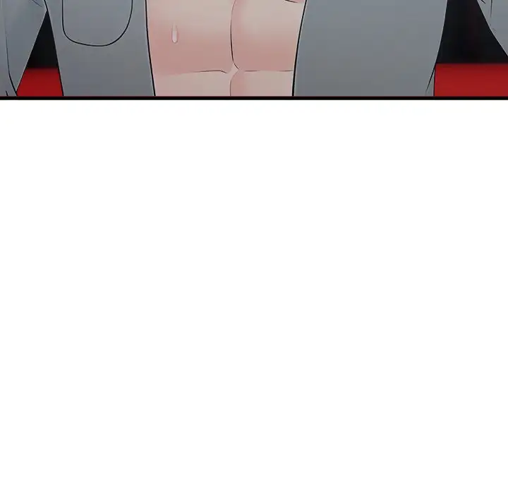 Oversized Life Uncensored, chapter 6: Oversized Life - Episode 6 - read, page 35 of 101