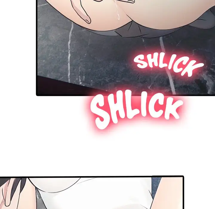 Oversized Life Uncensored, chapter 6: Oversized Life - Episode 6 - read, page 37 of 101