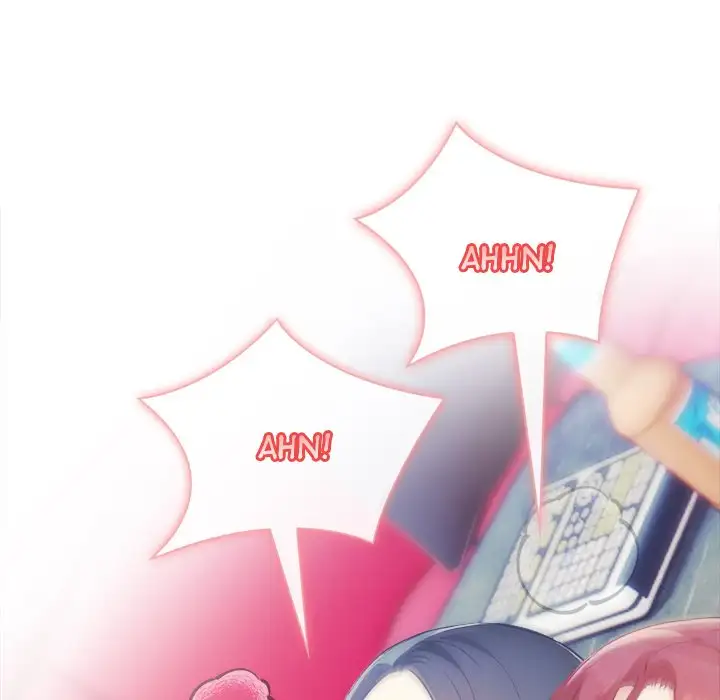 Oversized Life Uncensored, chapter 6: Oversized Life - Episode 6 - read, page 39 of 101