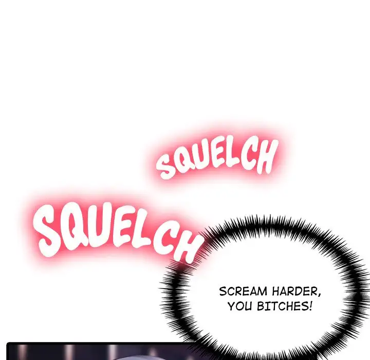 Oversized Life Uncensored, chapter 6: Oversized Life - Episode 6 - read, page 43 of 101