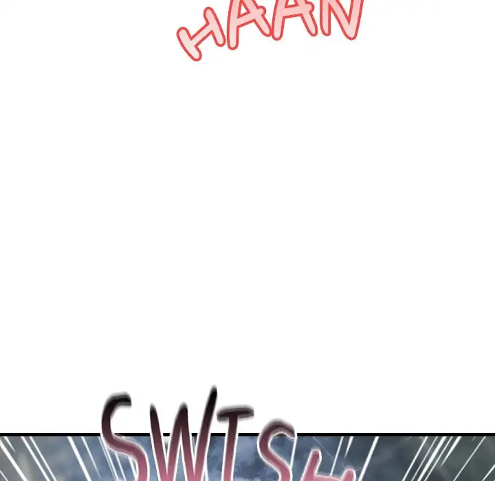 Oversized Life Uncensored, chapter 6: Oversized Life - Episode 6 - read, page 45 of 101